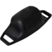 Transcat Collar Magnet (Black or Blue) Transcat Collar Magnet (Black or Blue)